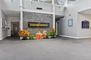 141 Flintlock Way, Yorktown Heights, NY 10598 - Photo 27