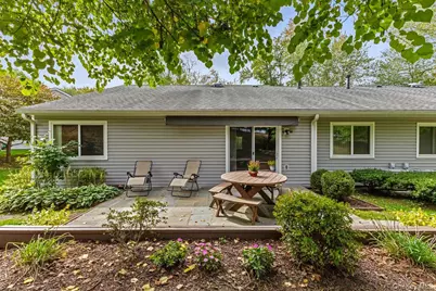 141 Flintlock Way #B, Yorktown Heights, NY 10598 - Photo 25