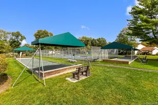 141 Flintlock Way, Yorktown Heights, NY 10598 - Photo 35