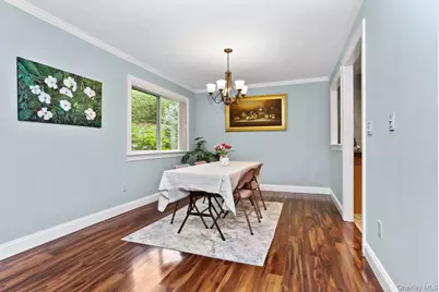 141 Flintlock Way #B, Yorktown Heights, NY 10598 - Photo 9