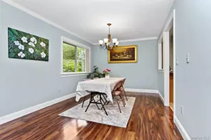 141 Flintlock Way, Yorktown Heights, NY 10598 - Photo 9