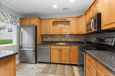 141 Flintlock Way #B, Yorktown Heights, NY 10598 - Photo 11