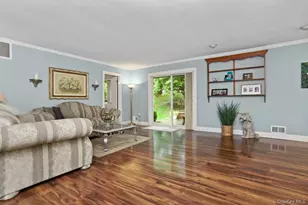 141 Flintlock Way, Yorktown Heights, NY 10598 - Photo 5