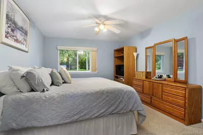 141 Flintlock Way #B, Yorktown Heights, NY 10598 - Photo 15