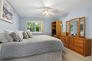 141 Flintlock Way, Yorktown Heights, NY 10598 - Photo 15