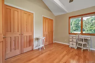 481 Peconic Bay Blvd, Aquebogue, NY 11931 - Photo 27