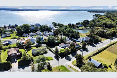 481 Peconic Bay Boulevard, Aquebogue, NY 11931 - Photo 1