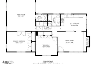 481 Peconic Bay Blvd, Aquebogue, NY 11931 - Photo 37