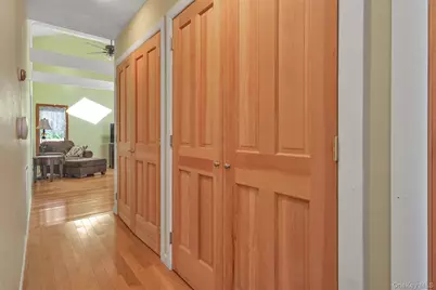 481 Peconic Bay Boulevard, Aquebogue, NY 11931 - Photo 21