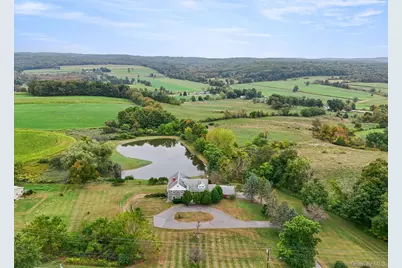 3534 Route 82, Millbrook, NY 12545 - Photo 1