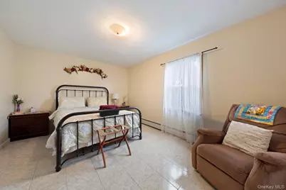 3534 Route 82, Millbrook, NY 12545 - Photo 17