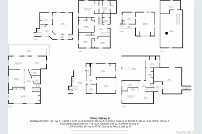 3534 Route 82, Millbrook, NY 12545 - Photo 45