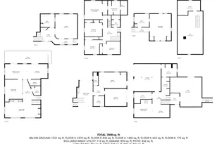 3534 Route 82, Millbrook, NY 12545 - Photo 45