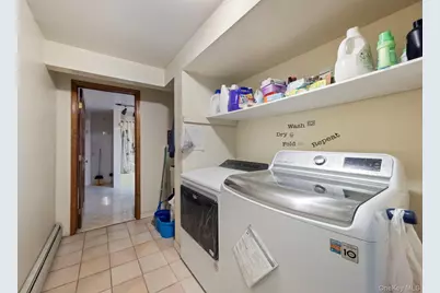 3534 Route 82, Millbrook, NY 12545 - Photo 29