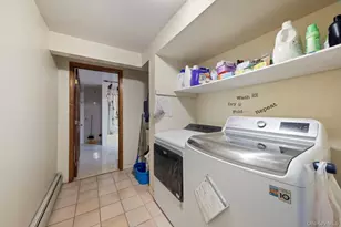 3534 Route 82, Millbrook, NY 12545 - Photo 29