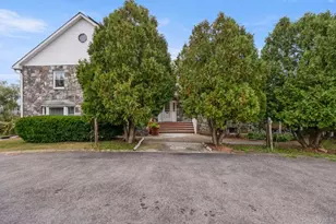 3534 Route 82, Millbrook, NY 12545 - Photo 3