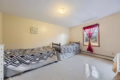 3534 Route 82, Millbrook, NY 12545 - Photo 19