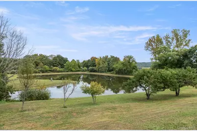 3534 Route 82, Millbrook, NY 12545 - Photo 33