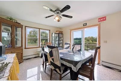 3534 Route 82, Millbrook, NY 12545 - Photo 15