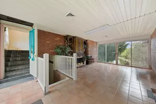 3534 Route 82, Millbrook, NY 12545 - Photo 27