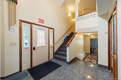 3534 Route 82, Millbrook, NY 12545 - Photo 5