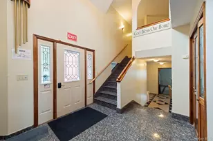 3534 Route 82, Millbrook, NY 12545 - Photo 5