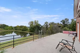 3534 Route 82, Millbrook, NY 12545 - Photo 31