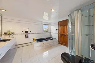 3534 Route 82, Millbrook, NY 12545 - Photo 23