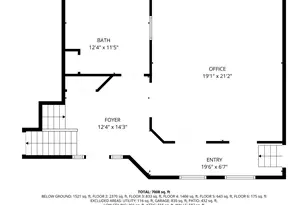 3534 Route 82, Millbrook, NY 12545 - Photo 41