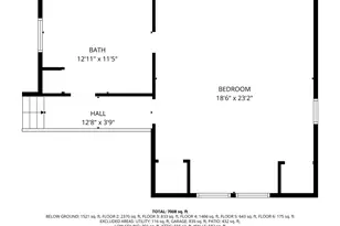 3534 Route 82, Millbrook, NY 12545 - Photo 43