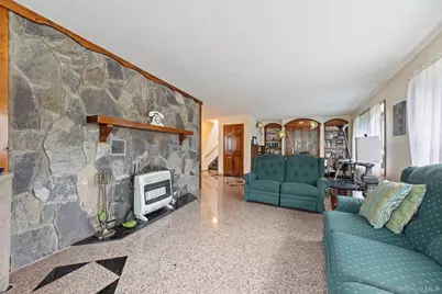 3534 Route 82, Millbrook, NY 12545 - Photo 11