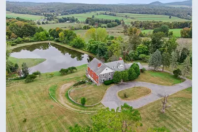 3534 Route 82, Millbrook, NY 12545 - Photo 37