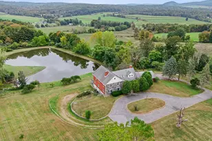 3534 Route 82, Millbrook, NY 12545 - Photo 37