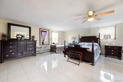 3534 Route 82, Millbrook, NY 12545 - Photo 25