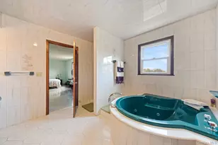 3534 Route 82, Millbrook, NY 12545 - Photo 21