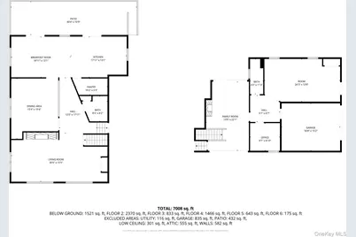 3534 Route 82, Millbrook, NY 12545 - Photo 39