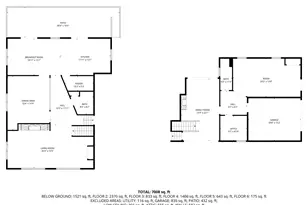 3534 Route 82, Millbrook, NY 12545 - Photo 39