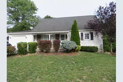 45 Gaymore Road, Port Jefferson Station, NY 11776 - Photo 1