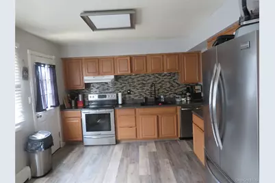 45 Gaymore Road, Port Jefferson Station, NY 11776 - Photo 5