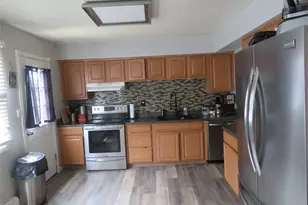 45 Gaymore Rd, Port Jefferson Station, NY 11776 - Photo 5