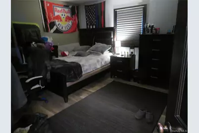 45 Gaymore Road, Port Jefferson Station, NY 11776 - Photo 11