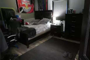 45 Gaymore Rd, Port Jefferson Station, NY 11776 - Photo 11