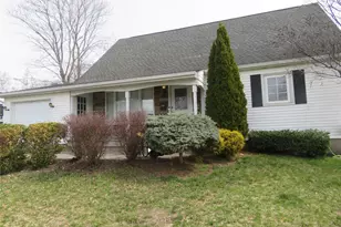 45 Gaymore Rd, Port Jefferson Station, NY 11776 - Photo 3