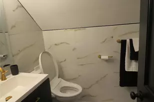 45 Gaymore Rd, Port Jefferson Station, NY 11776 - Photo 15