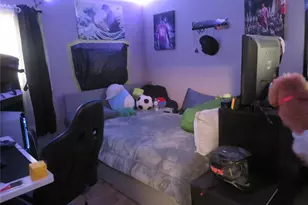 45 Gaymore Rd, Port Jefferson Station, NY 11776 - Photo 9