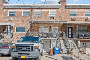 244 Revere Ave, Bronx, NY 10465 - Photo 1