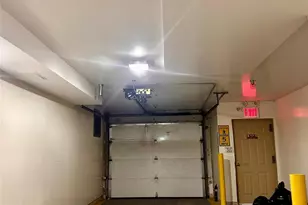 107-16 37th Ave, Corona, NY 11368 - Photo 13