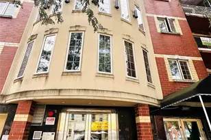 107-16 37th Ave, Corona, NY 11368 - Photo 1