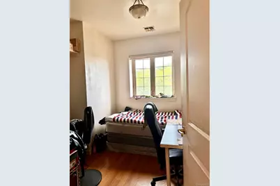 107-16 37th Avenue #4B, Corona, NY 11368 - Photo 9