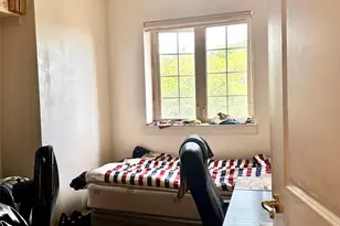 107-16 37th Ave, Corona, NY 11368 - Photo 9